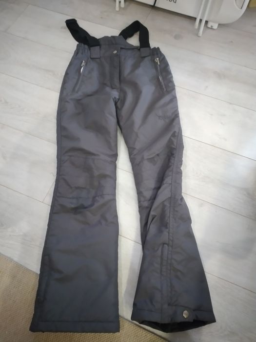 Топъл,зимен комплект