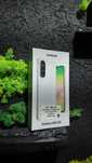 Samsung Galaxy A56 5G 256gb/12gb Lightgray Duos Sigilat/Fact+Garantie