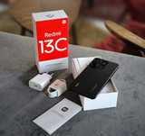 REDMI 13C 8/256GB