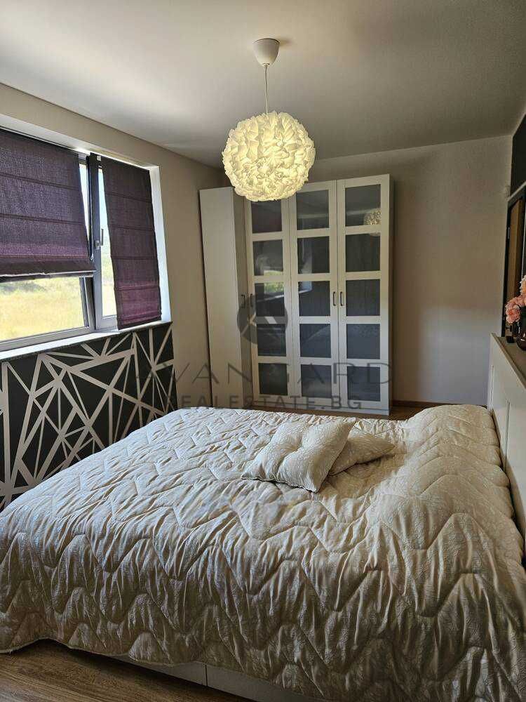 Продава се Къща в с. Марково, Област Пловдив - 365 кв.м за 1918 €/кв.м - Снимка #4