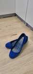 Pantofi  dama Camper 38
