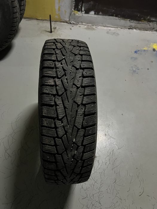 Шины Cordiant 185*65R15