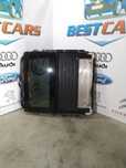 Trapa plafon bmw x6 e71 2011 pe original
