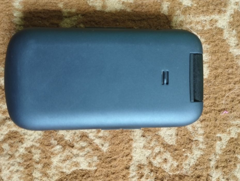 Телефон ЛЯГУШКА,  чётко продается