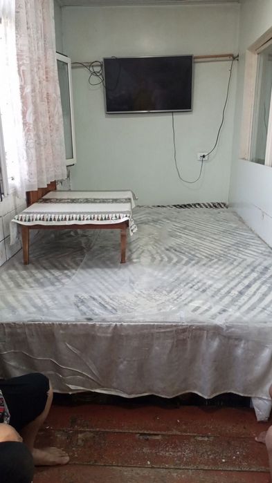 Срочно Продаётся Юнусобод 15-кв 5/5/5