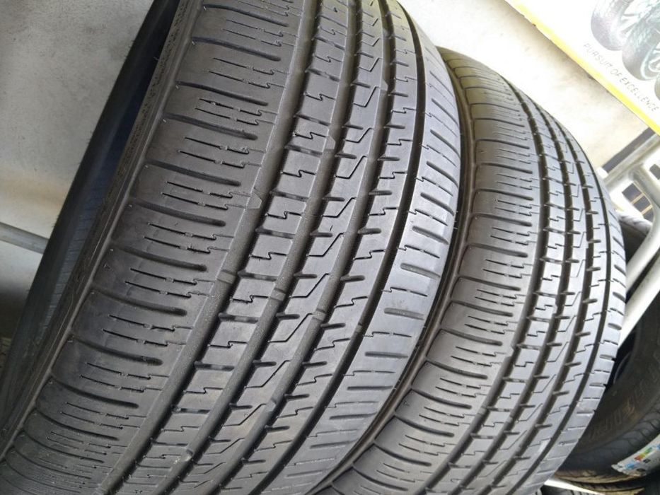 225 45 19, 225 35 19, 255 45 19, 265 30 19, 245 35 19, 245 45 19, 275