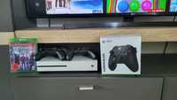 Xbox One S 1TB к