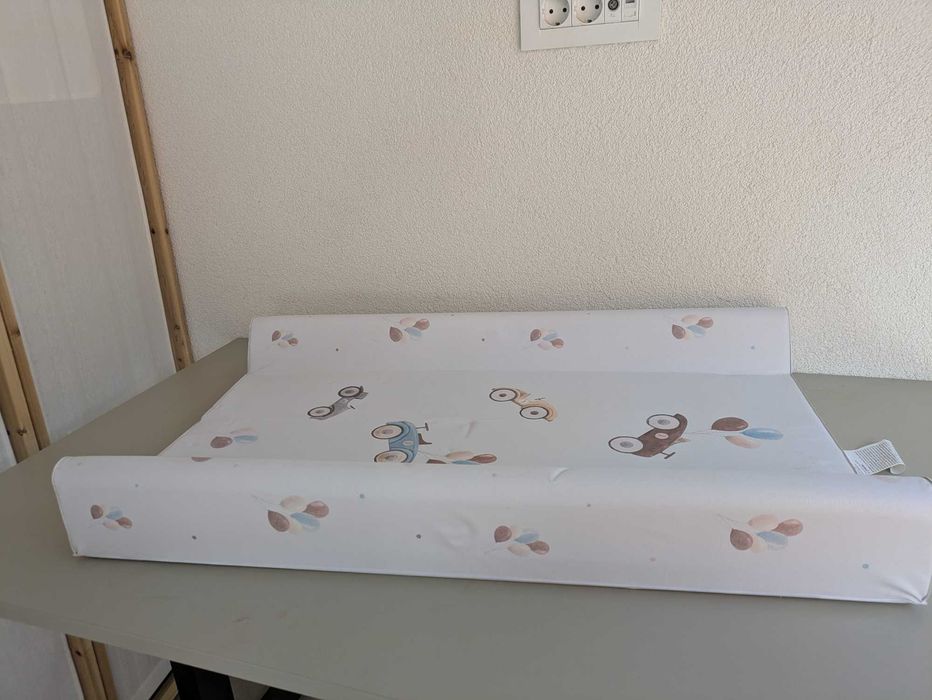 masuta de infasat