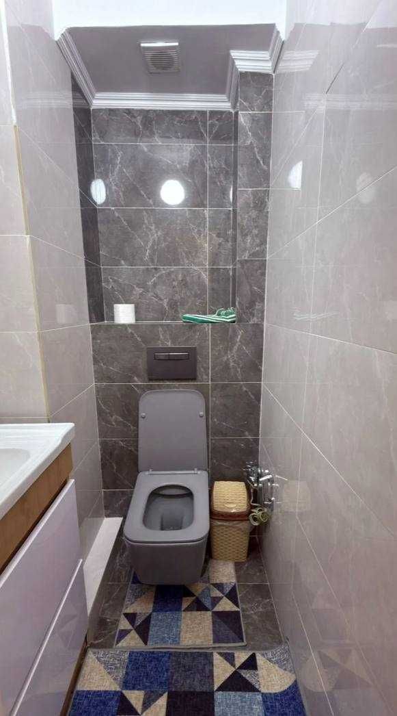 Buyuk ipak yoli 2 xona   ijaraga beriladi. 675*