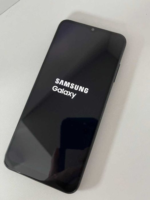 Samsung Galaxy A03s (г.Астана ул.Мангилик ел 17)л763657