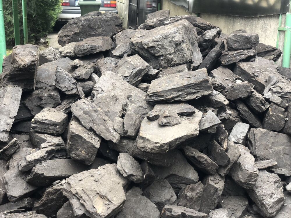 Super oferta!!! CARBUNI LIGNIT pentru foc