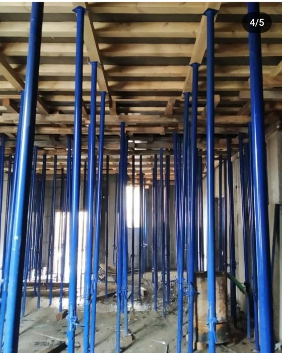 Opalupka kareske stoyka panelni dsp qalin kurugle