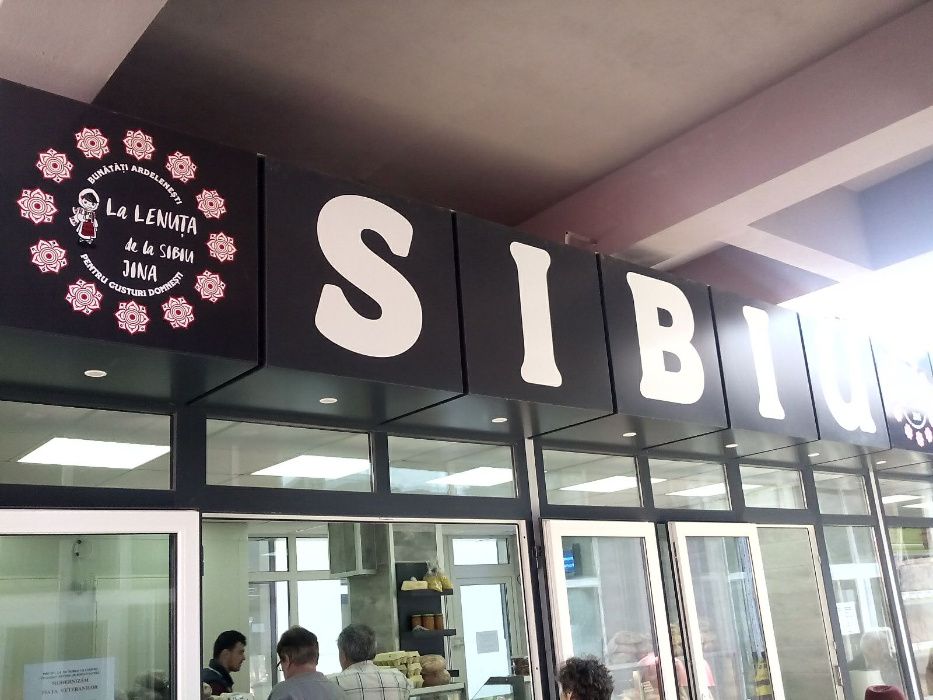 Texte sau sigle DECUPATE - pentru geam, perete, masina sau mobilier!