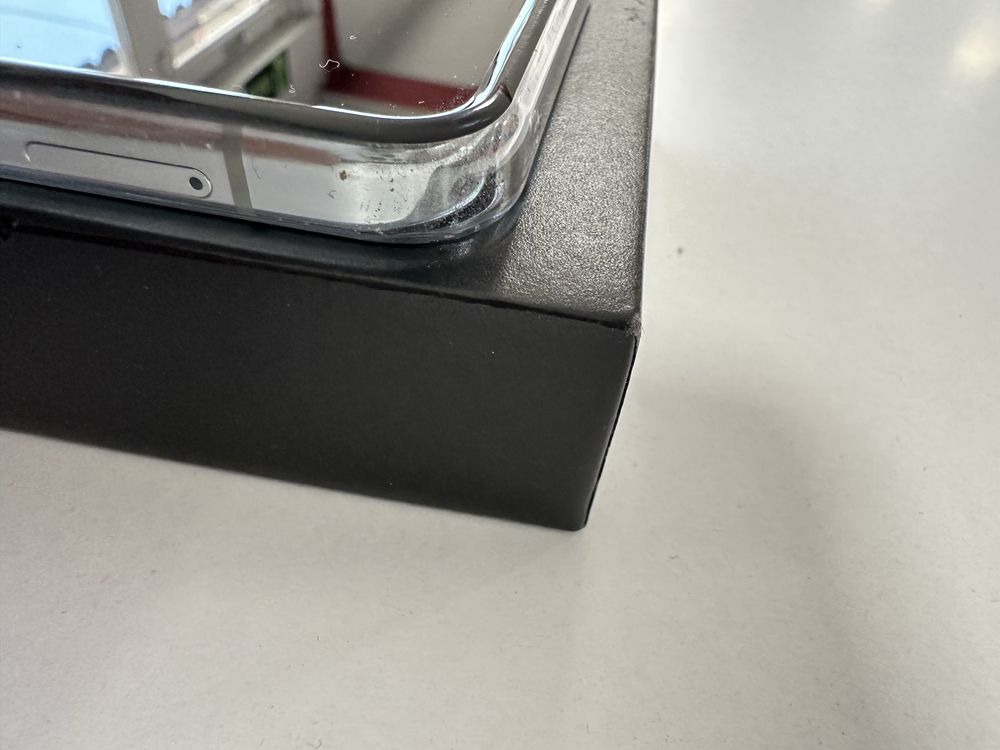 Samsung galaxy Z flip 5