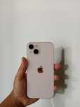 Iphone 13 128 gb