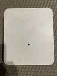 Cisco wap571e outdoor access point