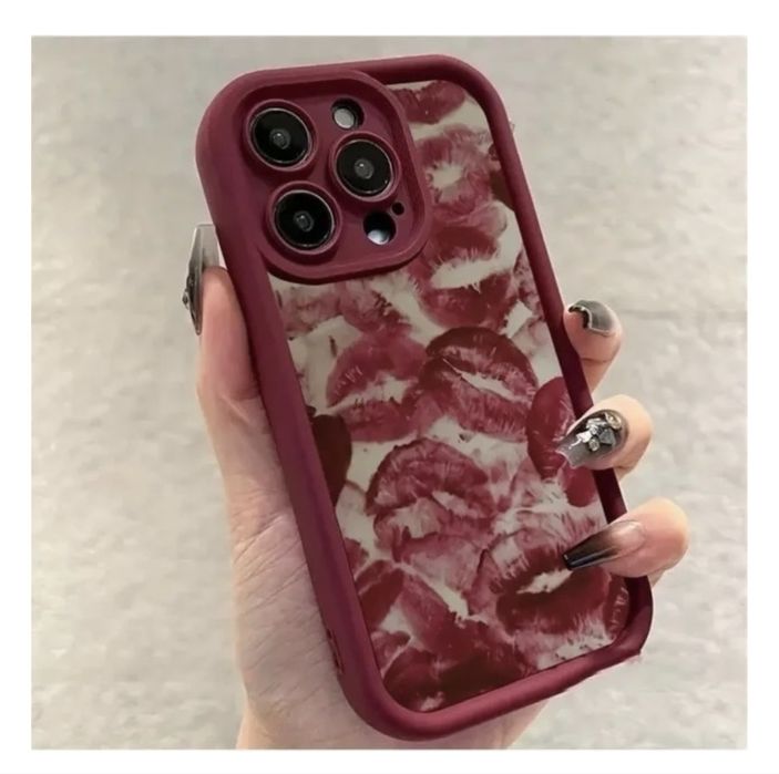 Чехол на iphone 13