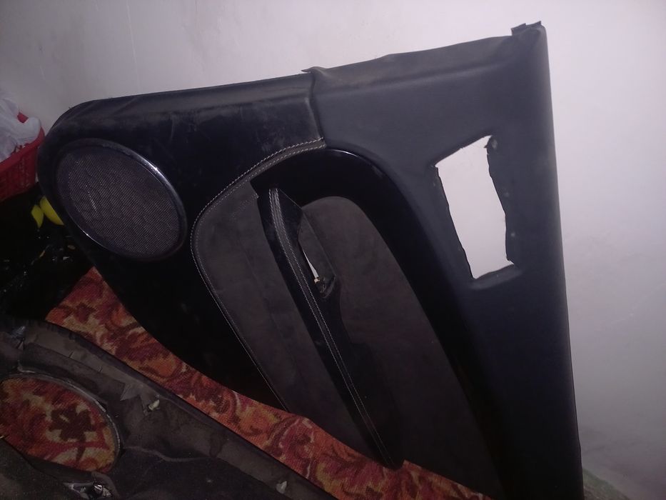 Epika opshivka sotiladi 4 dona 250 mingga