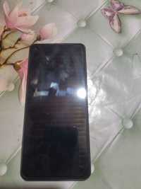 Samsung a21s bor