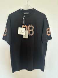 Tricou Balenciaga Unisex Premium