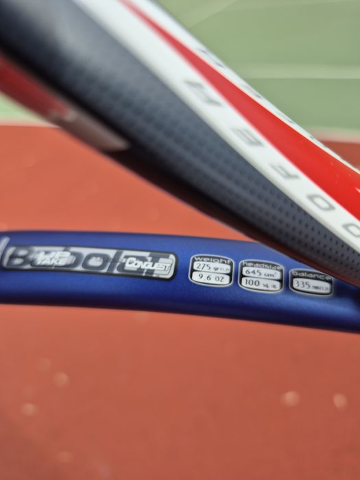 Racheta tenis de vanzare Babolat