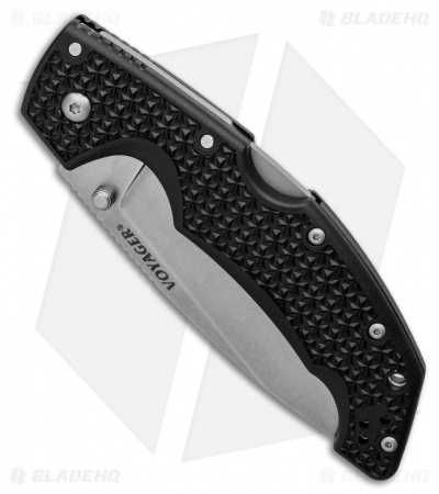 Нож Cold Steel Voyager