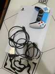 PlayStation 5 1 TB