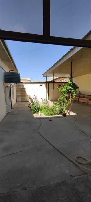 Срочно продается участок в Бухаре, Цена снижена!