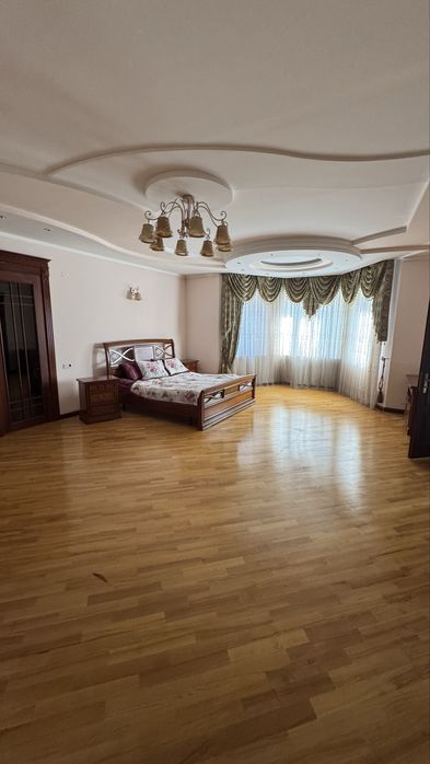 Айбек метро Габус дом квартира продается 566кв.