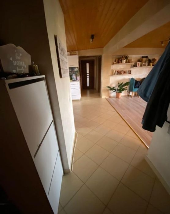 Apartament sector 5 3 camere