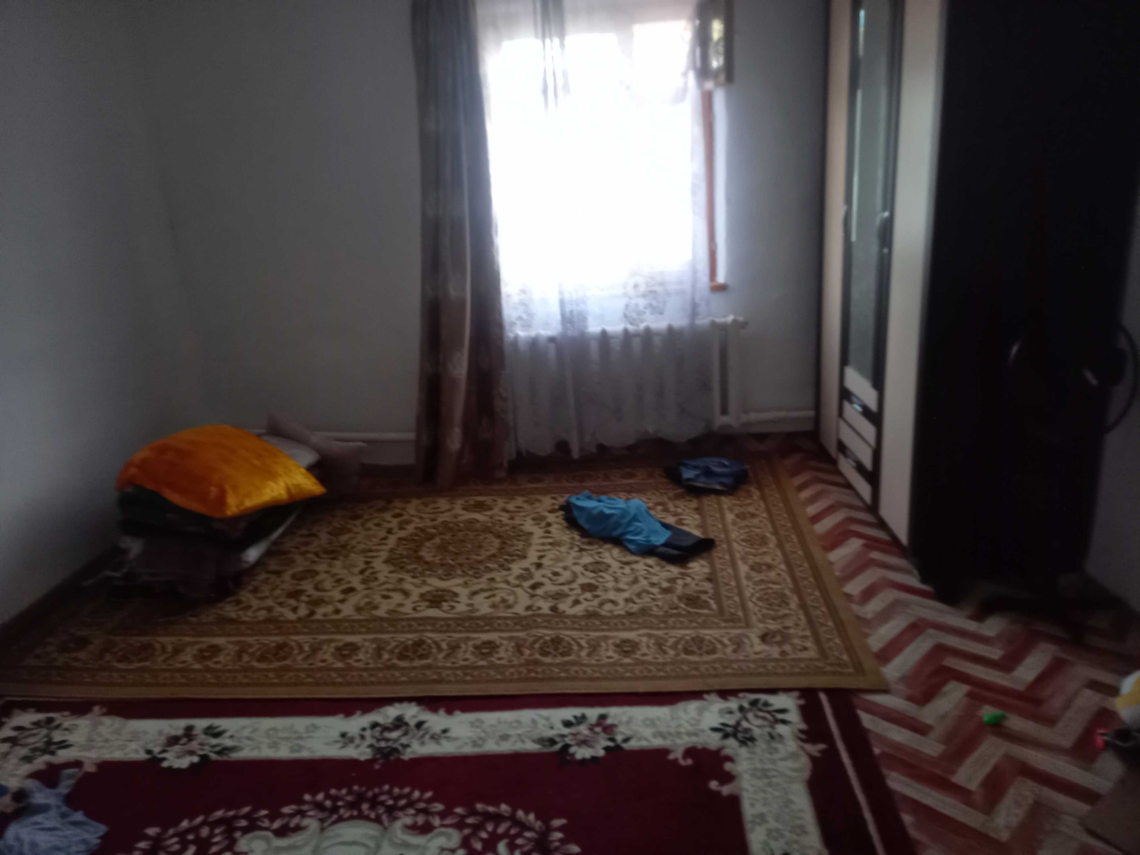 Продом дом ЖМ Акжар 2