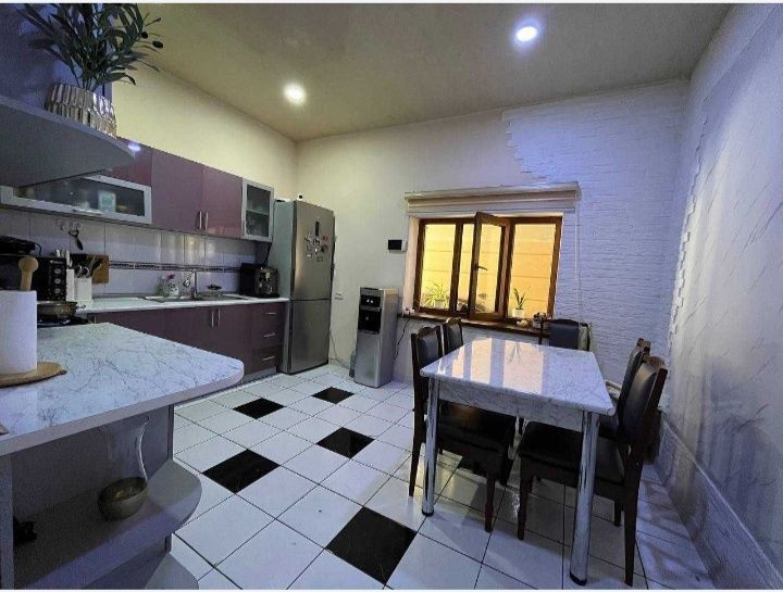 Продаётся Участок.Юнусабад!