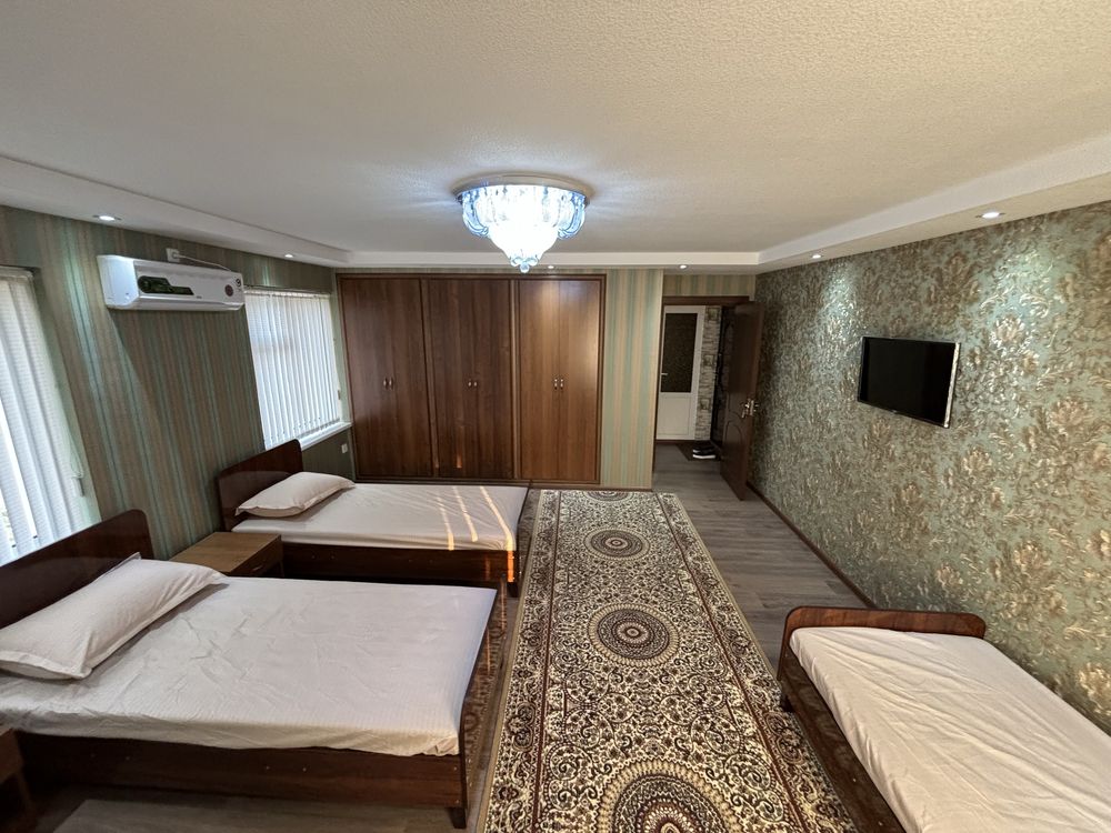 Регистон Сдается квартира в аренду ijaraga kvartira arenda flats