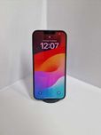 IPhone 13 128GB/ CT18117