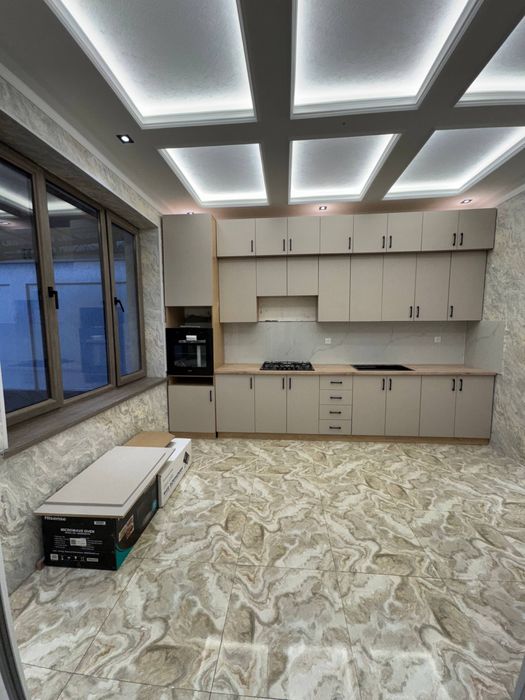 Уй сотилади 5 сотих