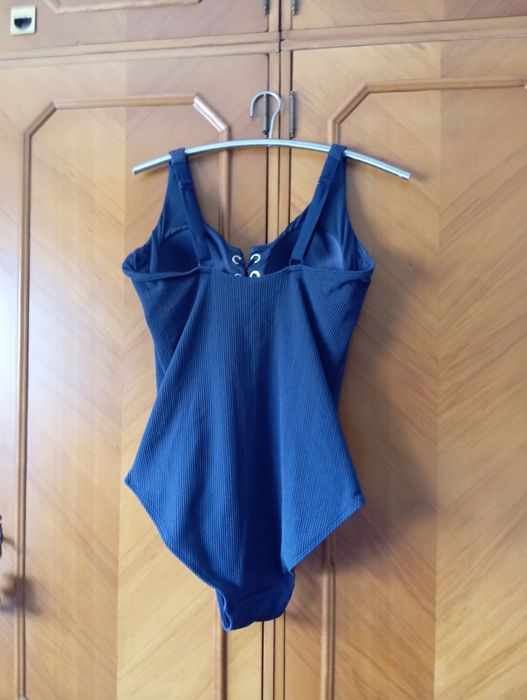 Costum baie dama Nr 42