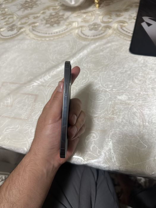 Iphone 12 Pro 128 GB