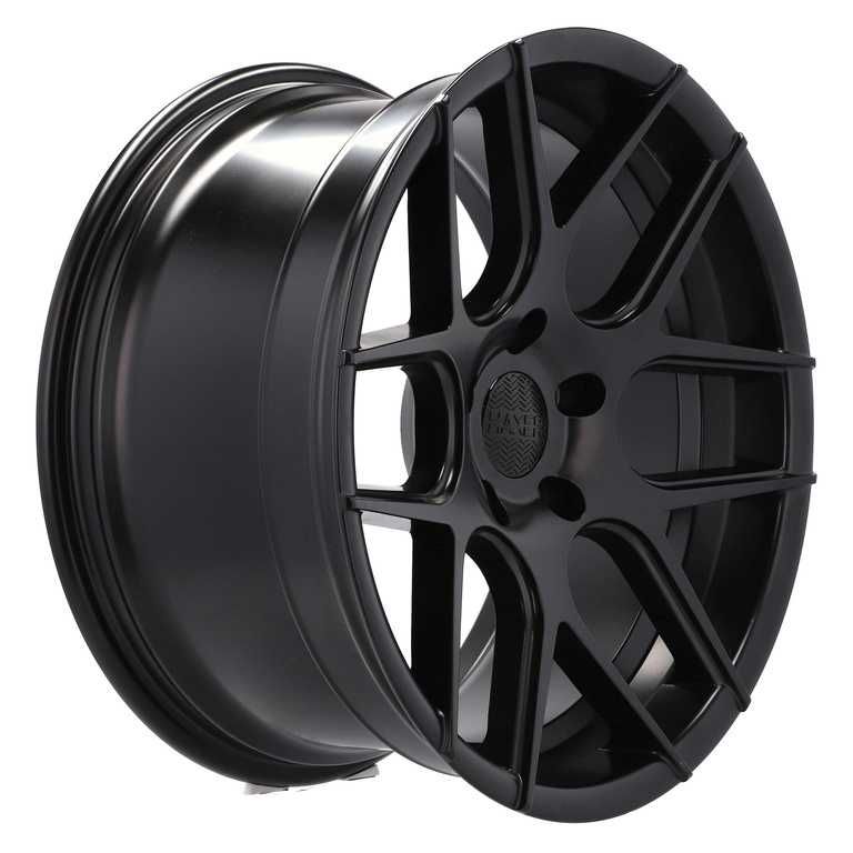 18" Джанти 5X112 Audi A4 A5 A6 A7 A8 Mercedes W204 W212 W213 W211 CLS