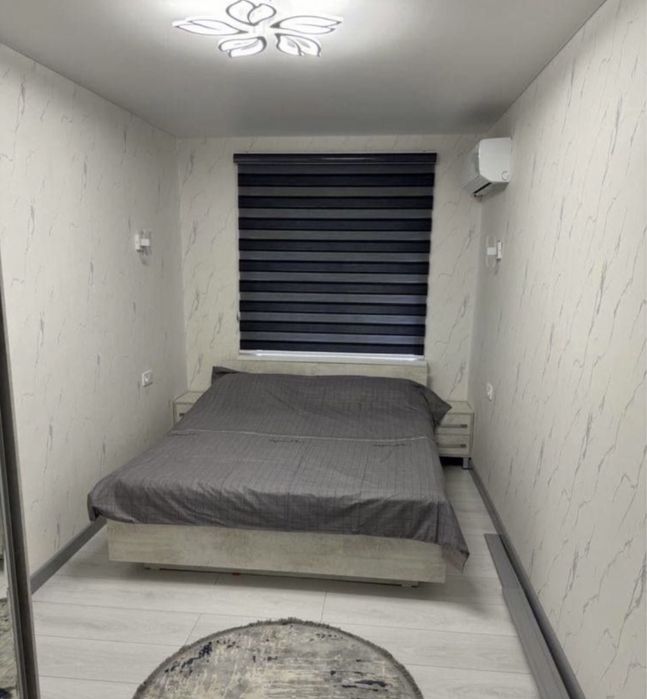 Срочно аренда квартира Максим горький недалеко