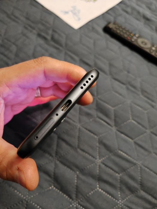 Honor 400 Pro 512gb Negru