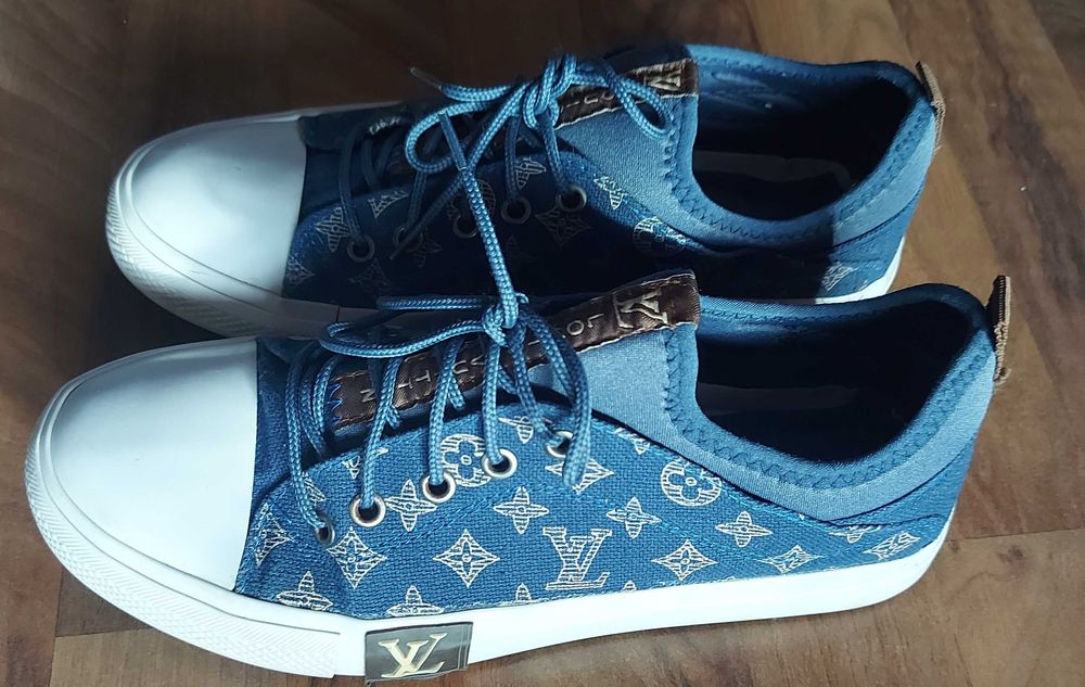 Tenisi sport masura 39-40