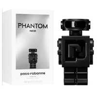 PACO RABANNE Phantom parfum 100ml.