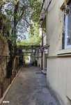 PROPRIETAR | Apartament 2 camere zona Unirii