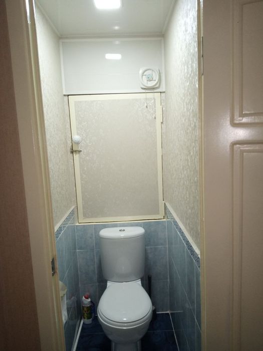 1/3/5 Ахмад Югнаки . ТТЗ . Балкон 2*6, мебель техника