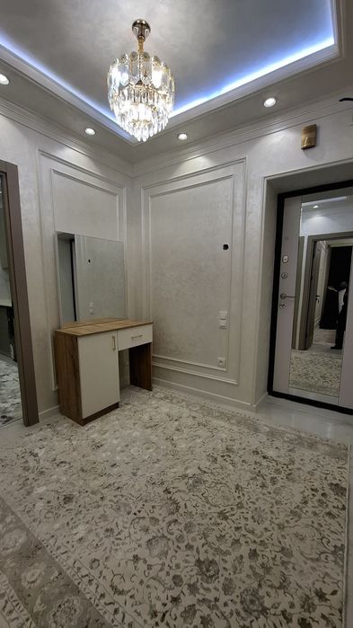 Квартира аренда чилонзор Алгаритм 31