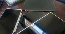 Slim Матрици 30/40pin, eDP/LVDS, 11.6"/12.5"/13.3"/14"/15.6"/17.3"