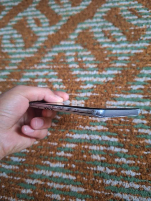 Smartfon Samsung A51