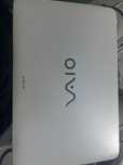 ноутбук vio sony