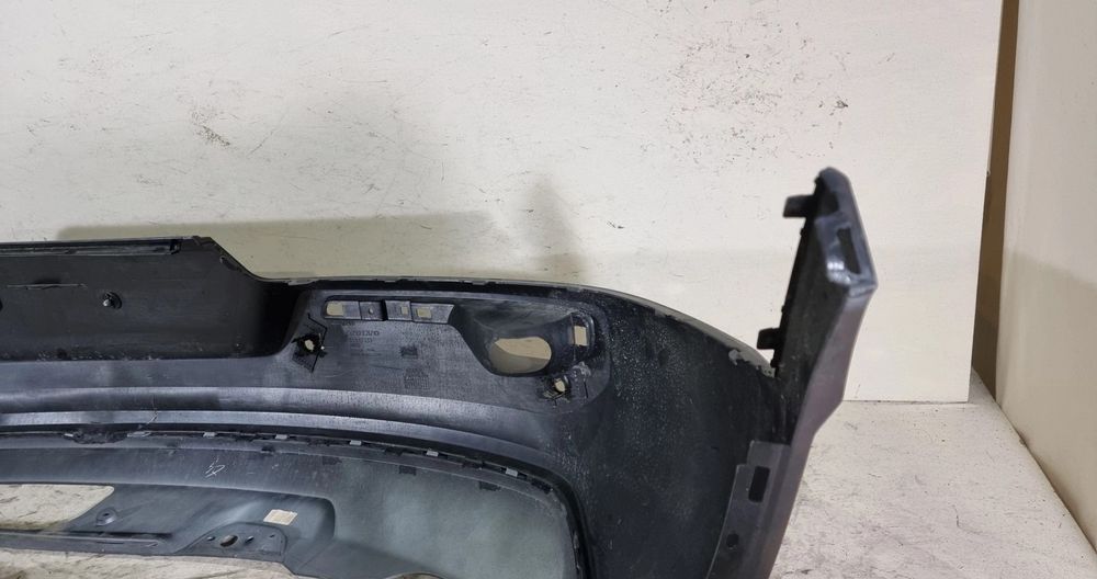 Bara spate Volvo XC40, 2019, 2020, 2021, 2022, 2023, cod OE 31449333