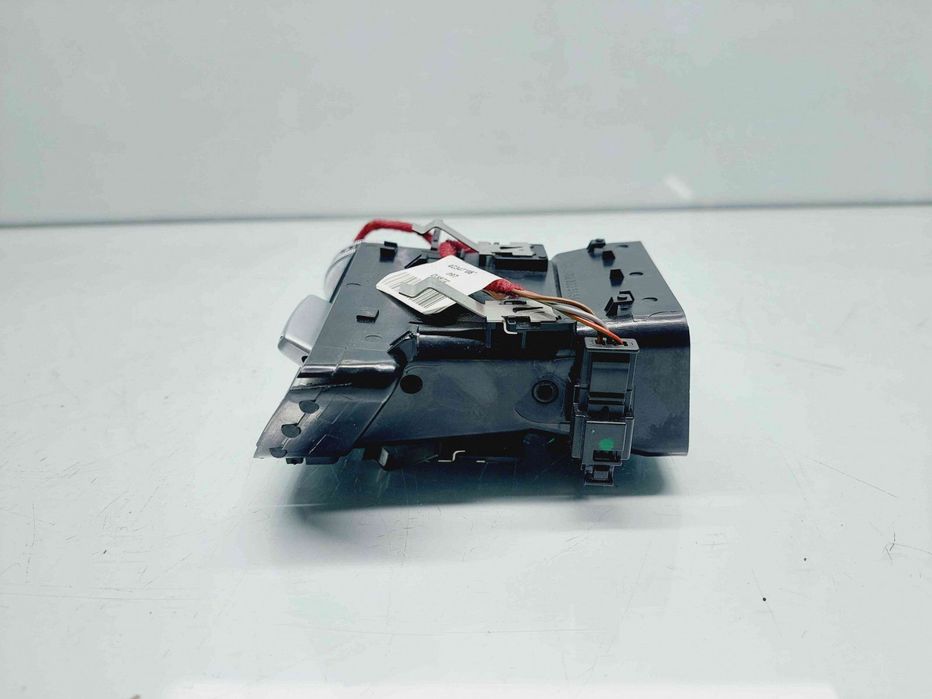 Grila aerisire dreapta Mercedes Clasa E (W212) Facelift [Fabr 2009-20